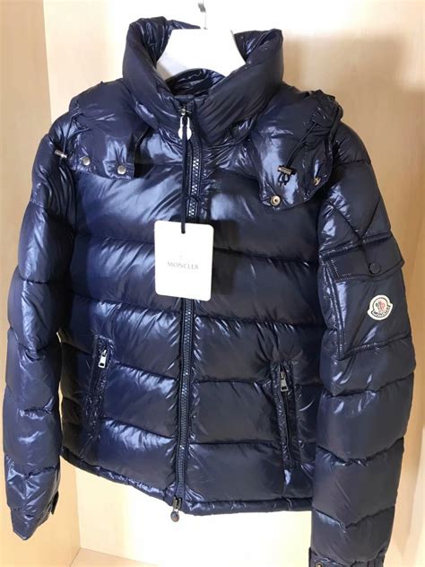 mens replica moncler jackets|moncler jacket counterfeit.